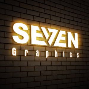 Seven Graphics-Freelancer in Rajkot,India