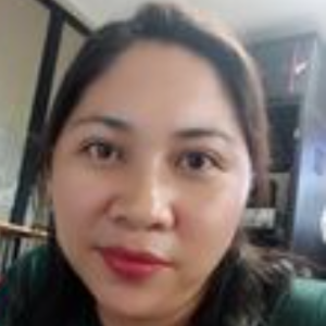 Michelle Joy Rivera-Freelancer in Toledo City,Philippines