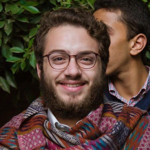 Karim Azmi-Freelancer in Awal Al Qahera Al Gadida,Egypt