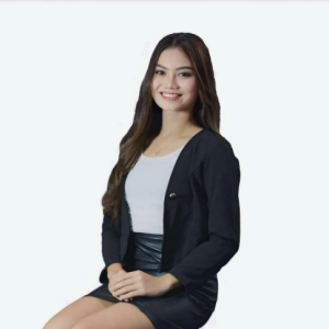 Tricia Nicole Estrada-Freelancer in Davao City,Philippines