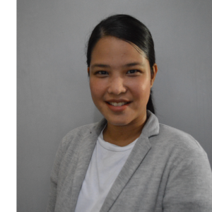 Maria Monica Yap-Freelancer in Bulacan, Philippines,Philippines