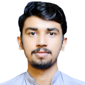 Munawar Ali-Freelancer in Lahore,Pakistan