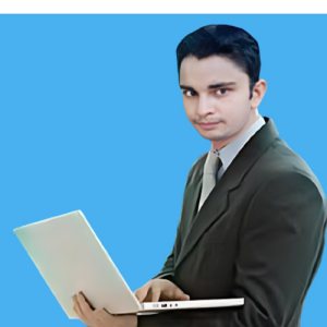 Md.Ramzan Ali-Freelancer in Rajshahi,Bangladesh