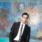 Hossam Gamal-Freelancer in Cairo,Egypt