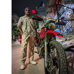Shiva Karthik-Freelancer in Hyderabad,India