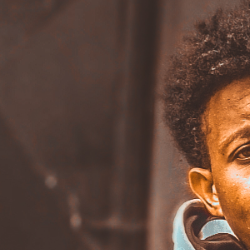 Abrham Abrsh-Freelancer in Addis Ababa,Ethiopia