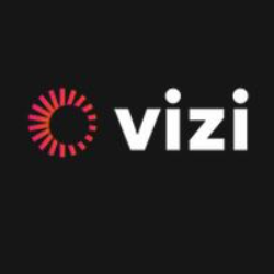 Vizi Energy-Freelancer in Austraila,India
