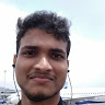 Sumit Pradhan-Freelancer in Bangalore,India
