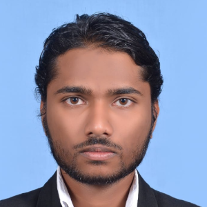 Munshif-Freelancer in Kegalle,Sri Lanka