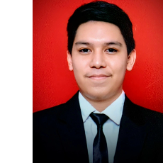 Mochamad Fadlan Abdillah-Freelancer in Bandung,Indonesia