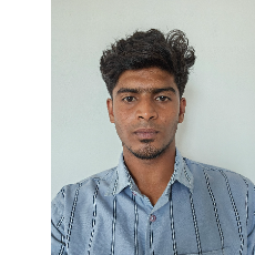 Thilip Kumar-Freelancer in Tirupur,India