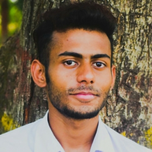 Debrup Majumder-Freelancer in ,India