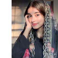 Humaira Khalid-Freelancer in Lahore,Pakistan