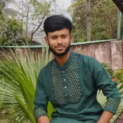 Imran Rana-Freelancer in Dhaka,Bangladesh