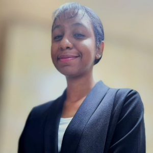 Aya Maki-Freelancer in Dubai,UAE