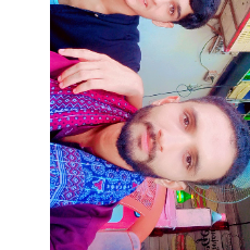 Zain Khadam-Freelancer in Tahsil barnala zila bimbar chamb Azad Kashmir,Pakistan