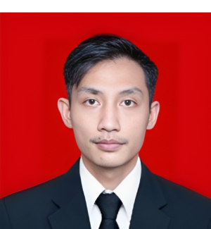 Yudhistira Anom Kurniawan-Freelancer in Yogyakarta,Indonesia