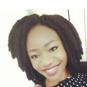 Ruth Omoizirein-Freelancer in grays,United Kingdom