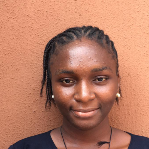 King Nzoputa-Freelancer in Lagos,Nigeria