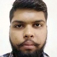 Abhimanyu Kumar-Freelancer in Chennai,India