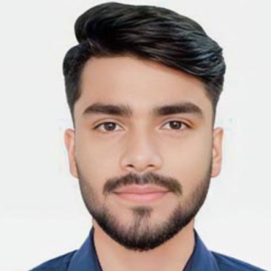 Sha Won-Freelancer in Chandpur,Bangladesh