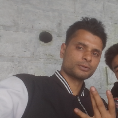 Mandeep Singh-Freelancer in Siliguri,India