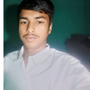 Tech Suman-Freelancer in GIRIDIH,India