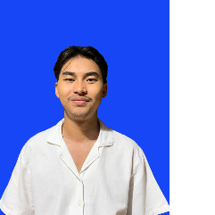 Tora Wijaya-Freelancer in Denpasar,Indonesia