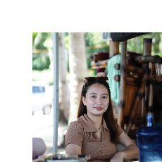 Danica Arco-Freelancer in Sarangani Province,Philippines