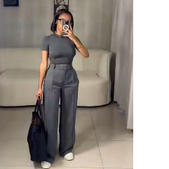 Melia Smith-Freelancer in Santa,Jamaica