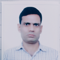 Pramod Kumar-Freelancer in Patna,India