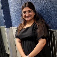 Pragya Pathak-Freelancer in Jaipur,India