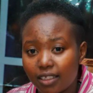 Scolar Wachiuri-Freelancer in Nairobi,Kenya