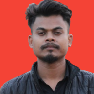 Biswajit Singha-Freelancer in Silchar,India