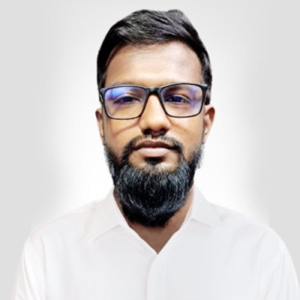 Nur Mohammed Arif-Freelancer in Chittagong,Bangladesh
