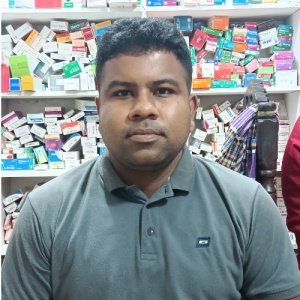 Md Rohul Amin Rony-Freelancer in us & canada,Bangladesh