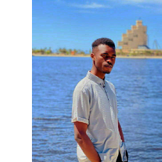 Abdul Karim almijbariu-Freelancer in Calgary,Libya