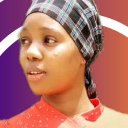 Prisca Ebubechukwu-Freelancer in Lagos,Nigeria