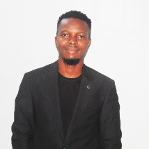 Ewomazino Oghenekome-Freelancer in Lagos,Nigeria