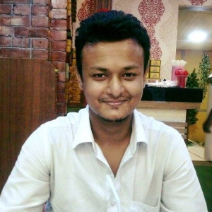 Wahidur Rahman-Freelancer in Dhaka,Bangladesh