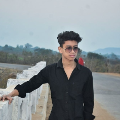 Sorot Bormon-Freelancer in Dhaka,Bangladesh