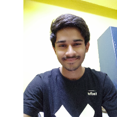 T. Venu Madhav-Freelancer in Hyderabad,India