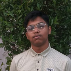 Mashrafi-Freelancer in Dhaka,Bangladesh