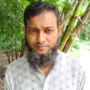 abu nurshad pk-Freelancer in Rajsihah,Bangladesh