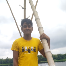 M.a Mannan M-Freelancer in Dhaka,Bangladesh