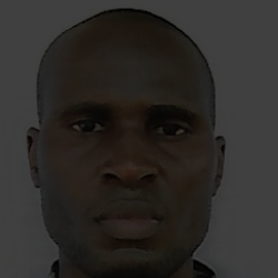 Joseph Samwel-Freelancer in Dar es salaam,Tanzania