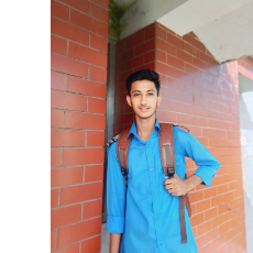 Md Ariyan-Freelancer in ,Bangladesh