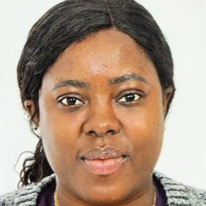 Temitope Folly-Freelancer in Lagos,Nigeria