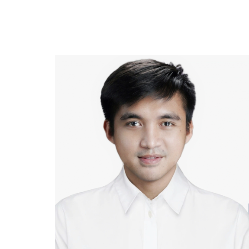 Marvin Mahinay-Freelancer in Puerto Princess City, Palawan, Philippines,Philippines
