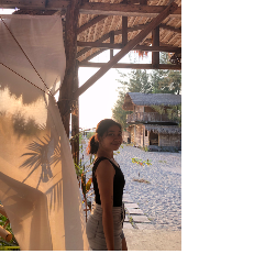 Marianne Lastra-Freelancer in Pasig,Philippines